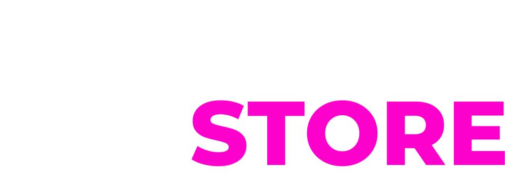 AIVAR Store